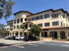 771 E Daily Dr photo